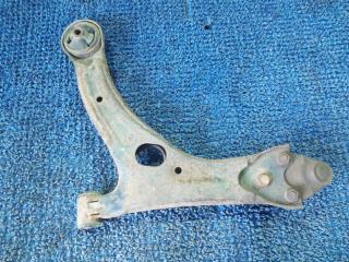 Рычаг правый передний TOYOTA ALLION ZZT245 1ZZFE 4 ракурс