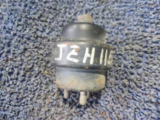 Подушка двигателя задняя TOYOTA MARK II JZX115 1JZGE 1 ракурс