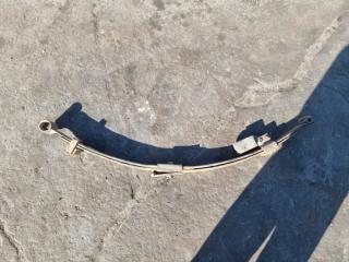 Рессора задняя MAZDA BONGO контрактная Рессора задняя MAZDA BONGO