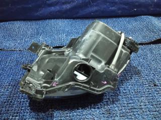Фара правая передняя SUZUKI IGNIS FF21S 100-5939F 5 ракурс