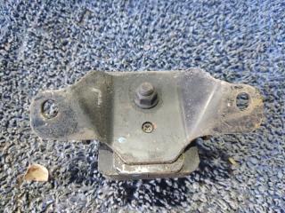 Подушка двигателя правая MITSUBISHI CANTER FG72EE 4M51 2 ракурс