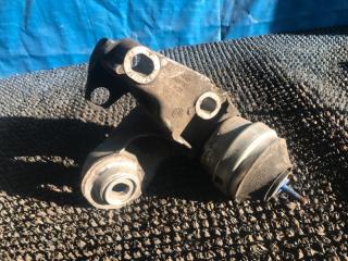 Подушка двигателя левая AUDI A4 8ED ALT, ALZ, ASB, AUK, AWA 2 ракурс