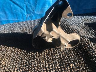 Подушка двигателя левая AUDI A4 8ED ALT, ALZ, ASB, AUK, AWA 3 ракурс