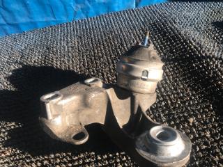 Подушка двигателя левая AUDI A4 8ED ALT, ALZ, ASB, AUK, AWA 4 ракурс