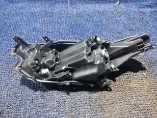 Фара правая передняя TOYOTA YARIS MXPA15 K0-1 2 ракурс