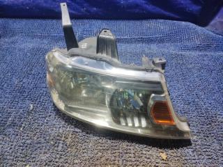 Фара правая передняя HONDA STEPWGN RF3 P3590 1 ракурс