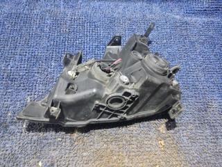 Фара правая передняя HONDA STEPWGN RF3 P3590 2 ракурс