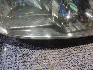 Фара правая передняя HONDA STEPWGN RF3 P3590 3 ракурс