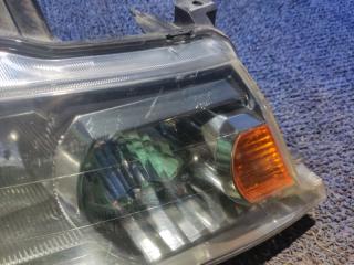 Фара правая передняя HONDA STEPWGN RF3 P3590 4 ракурс