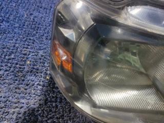Фара правая передняя HONDA STEPWGN RF3 P3590 5 ракурс