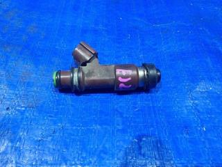 Инжектор SUBARU EXIGA YA9 EJ253 1 ракурс Инжектор SUBARU EXIGA YA9 EJ253 1 ракурс