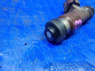 Инжектор SUBARU EXIGA YA9 EJ253 2 ракурс Инжектор SUBARU EXIGA YA9 EJ253 2 ракурс