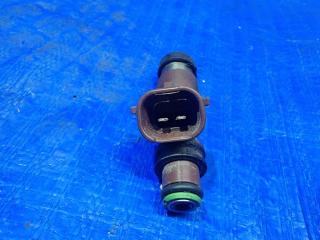 Инжектор SUBARU EXIGA YA9 EJ253 3 ракурс Инжектор SUBARU EXIGA YA9 EJ253 3 ракурс