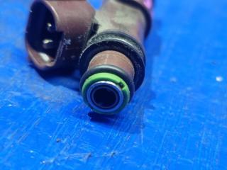 Инжектор SUBARU EXIGA YA9 EJ253 4 ракурс Инжектор SUBARU EXIGA YA9 EJ253 4 ракурс