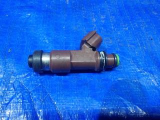 Инжектор SUBARU EXIGA YA9 EJ253 1 ракурс Инжектор SUBARU EXIGA YA9 EJ253 1 ракурс