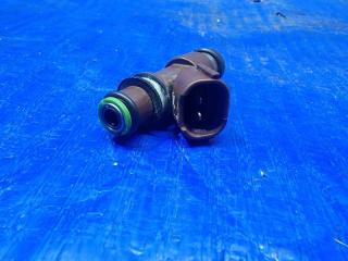 Инжектор SUBARU EXIGA YA9 EJ253 2 ракурс Инжектор SUBARU EXIGA YA9 EJ253 2 ракурс