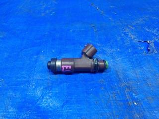 Инжектор SUBARU EXIGA YA9 EJ253 1 ракурс Инжектор SUBARU EXIGA YA9 EJ253 1 ракурс