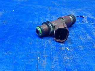 Инжектор SUBARU EXIGA YA9 EJ253 2 ракурс Инжектор SUBARU EXIGA YA9 EJ253 2 ракурс