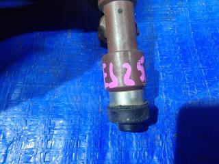 Инжектор SUBARU EXIGA YA9 EJ253 3 ракурс
