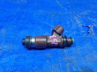 Инжектор SUBARU EXIGA YA9 EJ253 1 ракурс Инжектор SUBARU EXIGA YA9 EJ253 1 ракурс