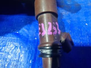 Инжектор SUBARU EXIGA YA9 EJ253 3 ракурс