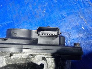 Дроссельная заслонка SUBARU IMPREZA GH3 EL154 3 ракурс