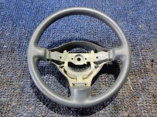 Руль TOYOTA VITZ