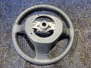 Руль TOYOTA VITZ NCP15 45103-52010 2 ракурс