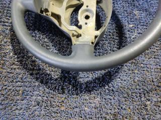 Руль TOYOTA VITZ NCP15 45103-52010 5 ракурс