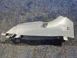 Консоль кпп DAIHATSU TERIOS KID J111G 58821-37401 2 ракурс