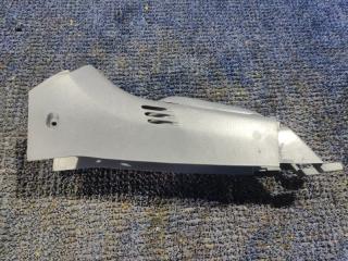 Консоль кпп DAIHATSU TERIOS KID J111G 58821-37401 3 ракурс