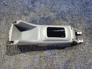 Консоль кпп DAIHATSU TERIOS KID J111G 58821-37401 4 ракурс