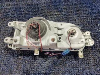 Фара левая передняя DAIHATSU HIJET S82 100-51517 2 ракурс