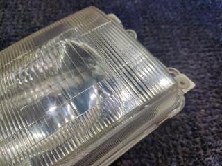 Фара левая передняя DAIHATSU HIJET S82 100-51517 3 ракурс