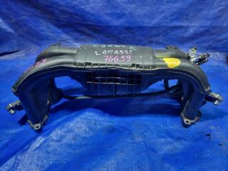 Коллектор впускной SUBARU EXIGA YA9 EJ253 1 ракурс