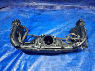 Коллектор впускной SUBARU EXIGA YA9 EJ253 2 ракурс