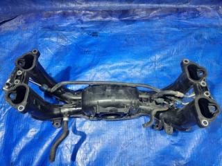 Коллектор впускной SUBARU EXIGA YA9 EJ253 3 ракурс