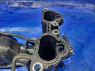 Коллектор впускной SUBARU EXIGA YA9 EJ253 5 ракурс