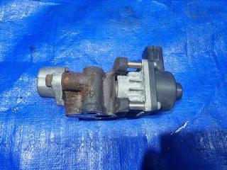 Клапан egr SUBARU EXIGA YA9 EJ253 2 ракурс