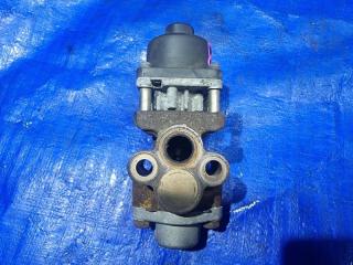 Клапан egr SUBARU EXIGA YA9 EJ253 3 ракурс