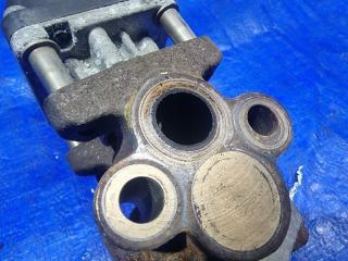 Клапан egr SUBARU EXIGA YA9 EJ253 4 ракурс