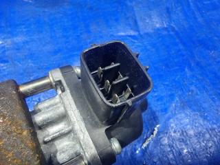 Клапан egr SUBARU EXIGA YA9 EJ253 5 ракурс