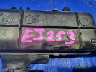 Коллектор впускной SUBARU EXIGA YA9 EJ253 11849-АА140 4 ракурс