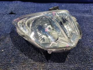 Фара правая передняя SUZUKI WAGON R MH34S R06A 100-59269 1 ракурс