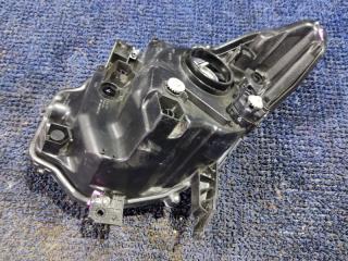 Фара правая передняя SUZUKI WAGON R MH34S R06A 100-59269 3 ракурс