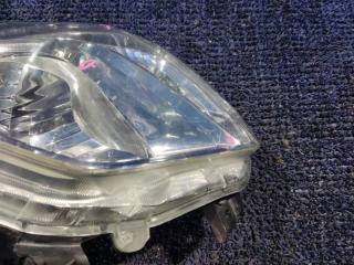 Фара правая передняя SUZUKI WAGON R MH34S R06A 100-59269 5 ракурс