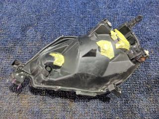 Фара правая передняя TOYOTA PORTE NCP145 1NZFE 52-258 2 ракурс