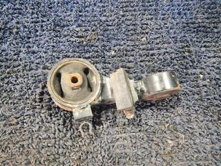 Подушка двигателя правая TOYOTA WINDOM MCV30 1MZFE 2 ракурс