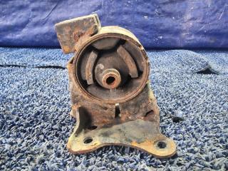 Подушка АКПП NISSAN X-TRAIL