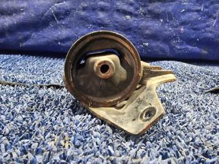 Подушка АКПП TOYOTA RUSH